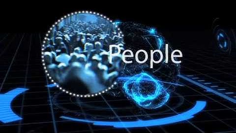 Case Study   All Source Intelligence in Action