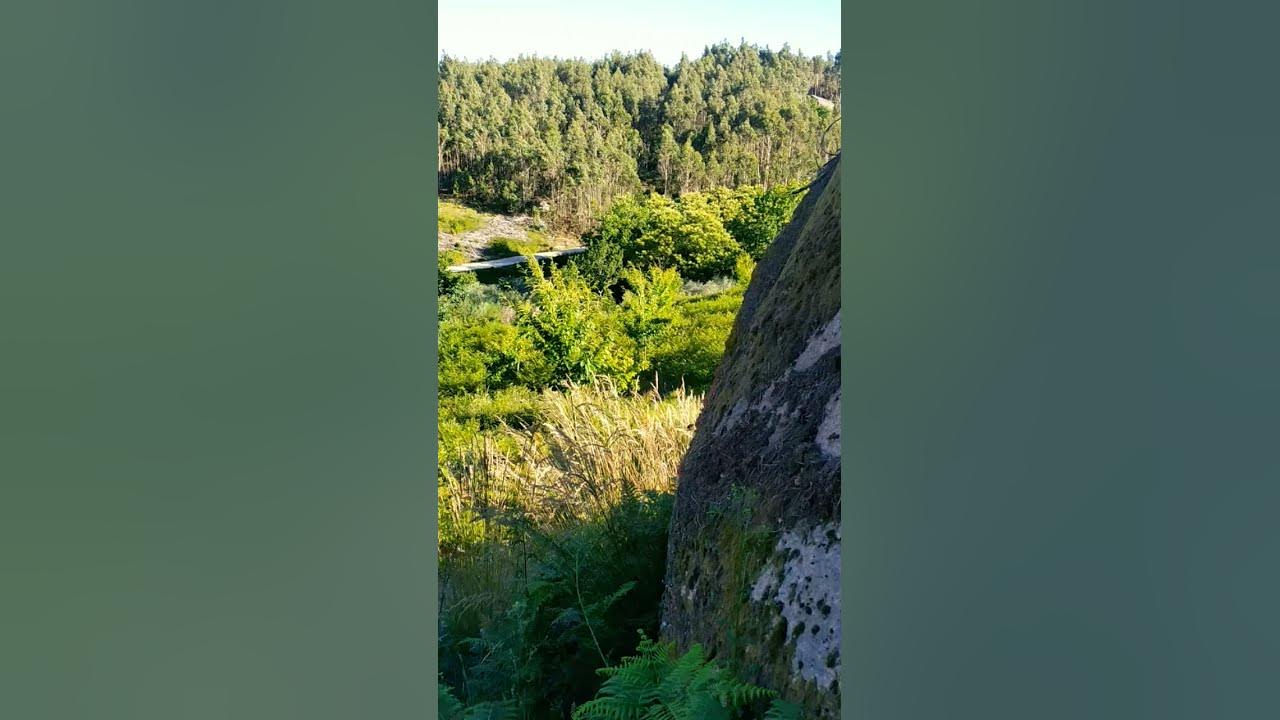 04/06/2021 Part 46 Paisajes / Landscapes / пейзажи / Nature (Music: ‎@DaniElManzanoBeats1994  )