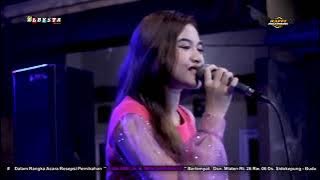 Download lagu PESONA - ALMERA SABRINA - NEW ALBYSTA - AW AUDIO - Terbaru 2023