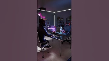 Secure by design: What does it mean? #securebydesign #cybersecurity #product #security