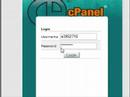 How-To: Free Web Server (With CPanel11)