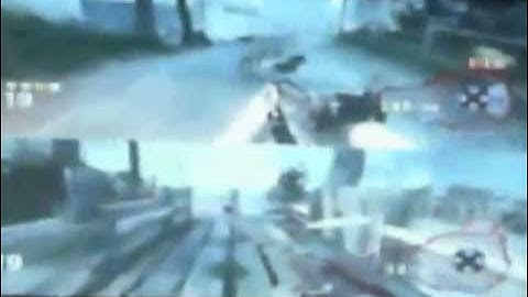 black ops zombies (shi no numa) part 5-6