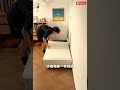 See How a Chofa Works in 3 Amazing Ways! #shorts #ytshorts #shortsvideo