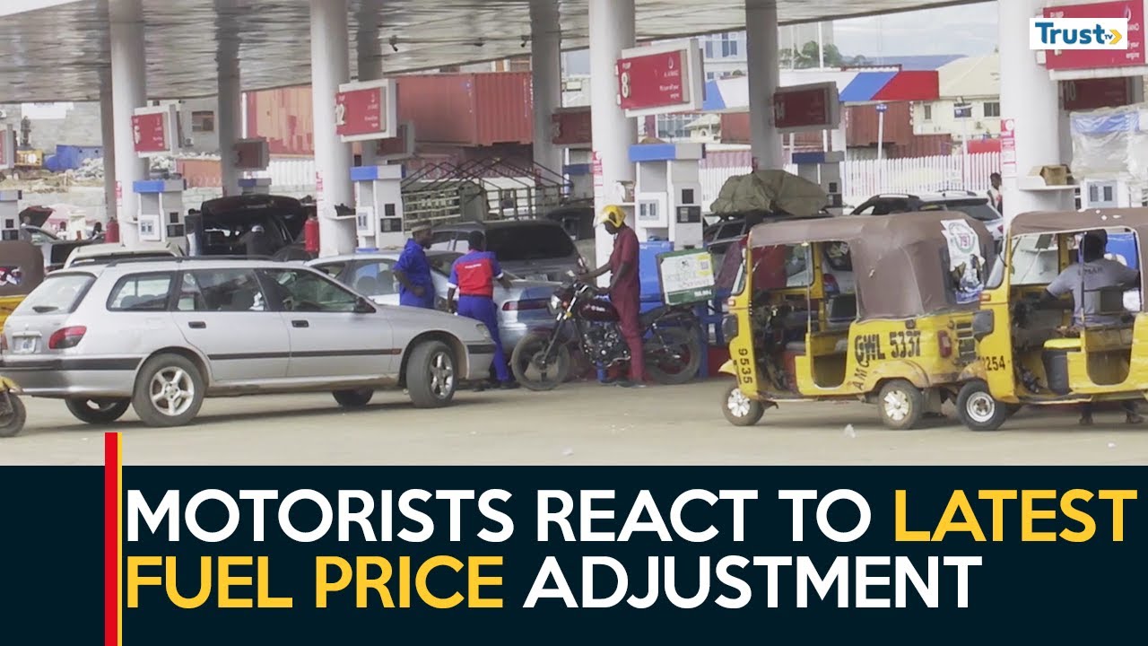 Price Recent Motorists The Legal Framework and Recent Amendments