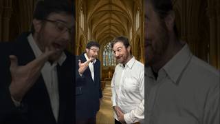 Dios infanciticida - Padre de Familia