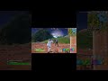 2 Elims #fortnite #fortniteclips #gaming #xbox #fortnitememes #pcs #fortnitebr #pc