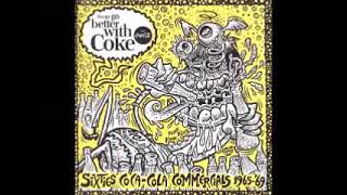 邦楽 Coca-Cola Commercial Songs:Super More CD 邦楽 Coca-Cola Commercial Songs:Super More CD Amazon.co.jp