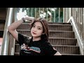 Shinta Arsinta Ft New Pallapa - Dada Sayang | TERBARU 2020 Live Concert Wahana Musik