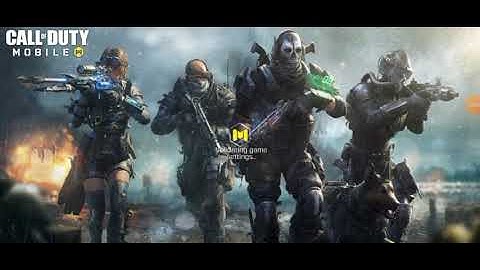 COD NEW GAMEMODE ATTACK OF THE UNDEAD!!!