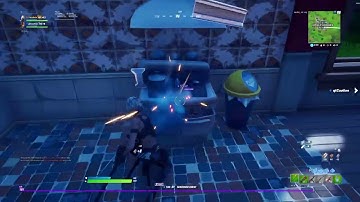 1v1 NAE Box fights/Build fights join and chill