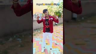 सुपौल हमारा है डार्लिंग.. ll #attitude #supaul #shorts #shortvideo #short