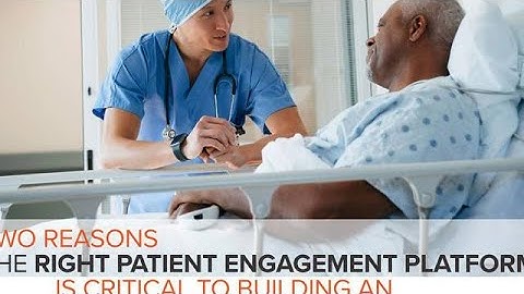 Change your mind about custom EHR software