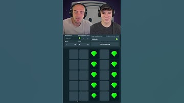 # LADDER STRATEGY ON MINES #toaster  #gambling #stakeoriginals #gaming #blackjack #mines #trending