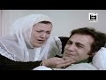 مقطع و موسيقى حزينة من فيلم الأخرس محمود ياسين مديحة كامل 1980