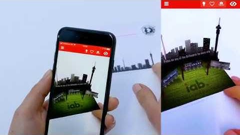 ZapWorks User Showcase: Studio | 