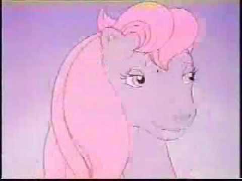 Clover Mlp my little pony Clover - I Call It Love (PMV) - YouTube