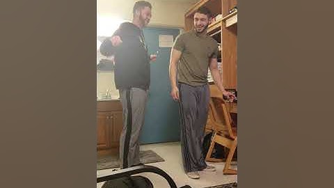 WLU Psych 335 Observational Learning