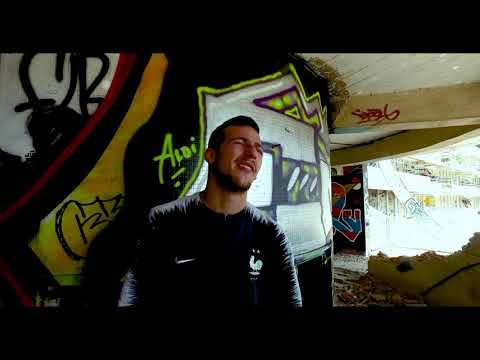 dStroy - Miénteme