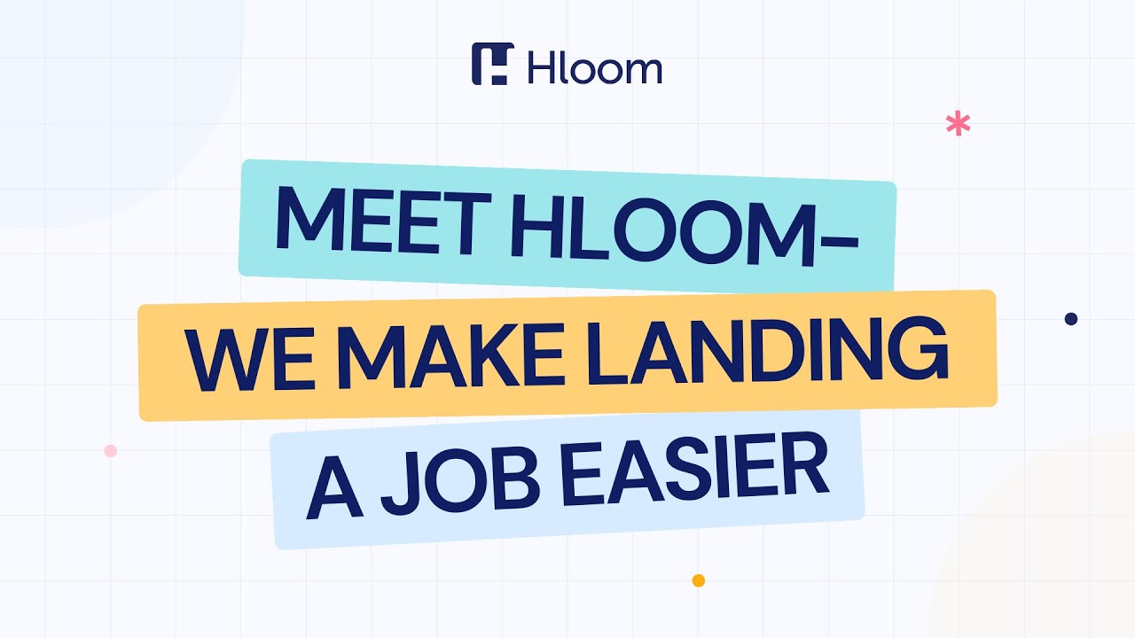 hloom templates youtube hloom templates