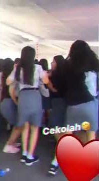 Sma viral gucci gang