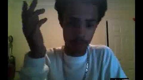 Pwnage Tool 2.0 Out....!