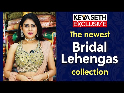 Solah Shringar: 16 Steps Of Traditional Indian Bridal Accessories, Makeup  And Jewellery
