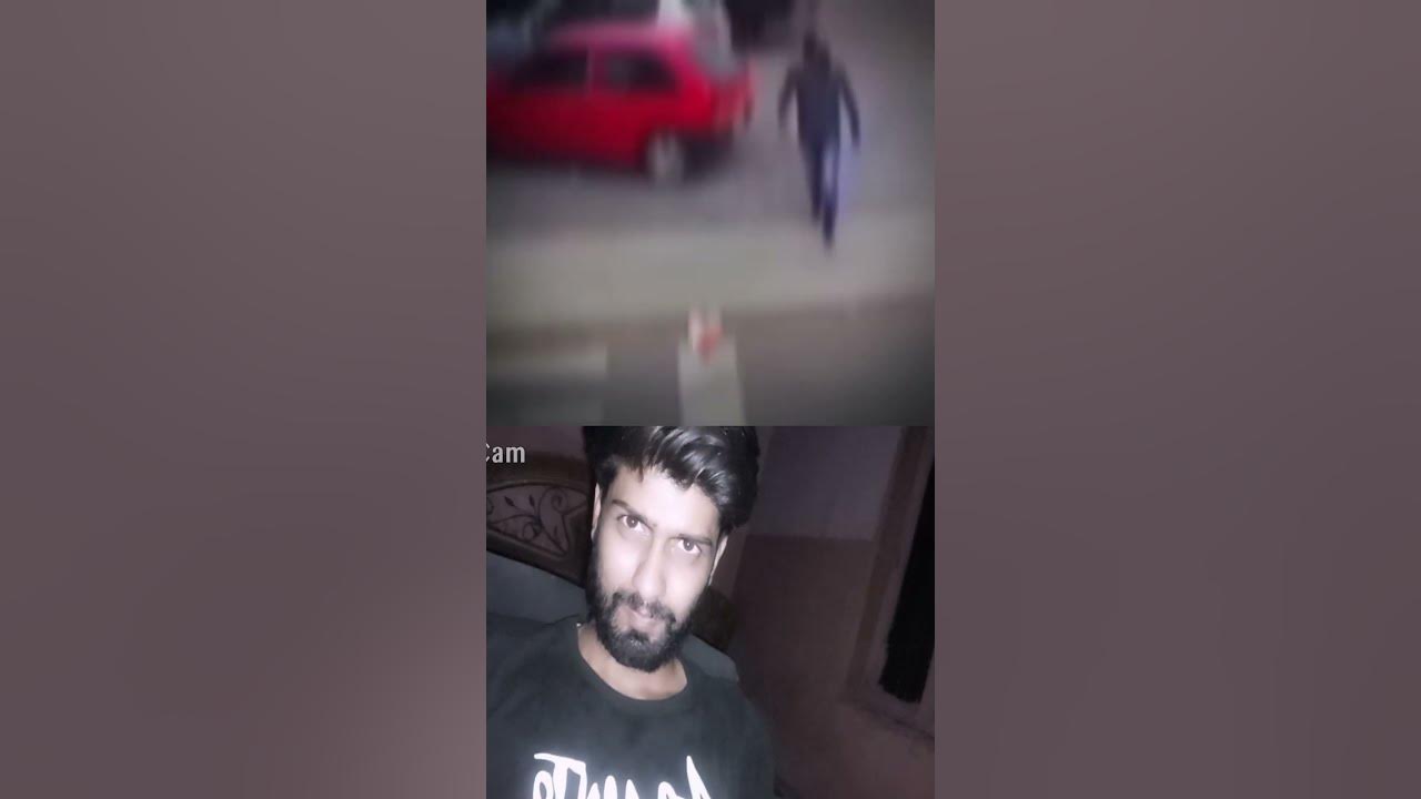 what-does-expect-the-unexpected-mean-viral-video-video-viralvideo