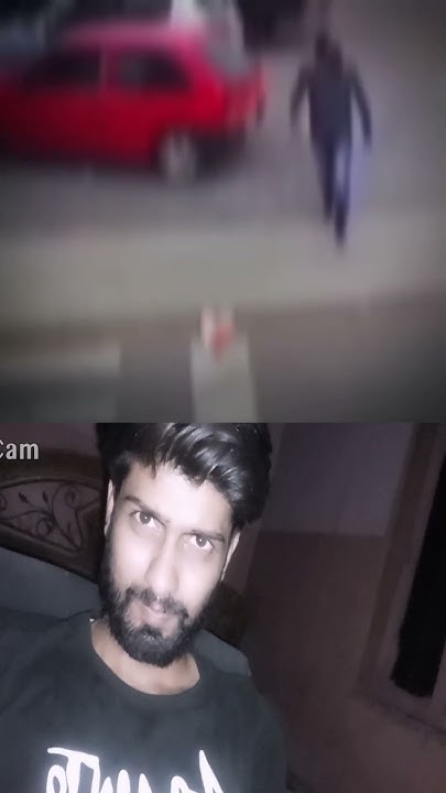 what-does-expect-the-unexpected-mean-viral-video-video-viralvideo
