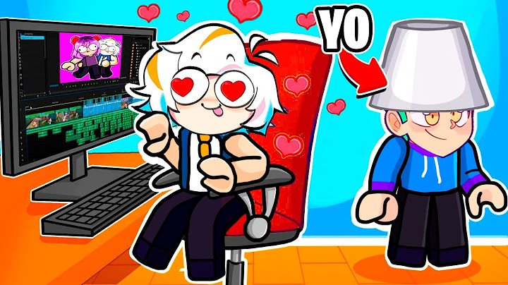 ME ESCONDI 100 HORAS EN LA CASA DE CHUYMINE EN ROBLOX🤫🤪