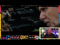Seven Snipers Trailer Reaction
