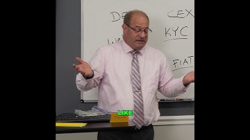 Crypto Seed Phrase Security: Protect Your Assets Before It