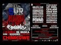 El sur es hardcore (Tema Promocional 2011) + Link de descarga
