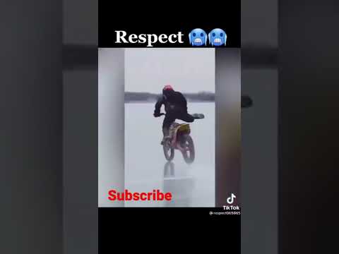 RESPECT ️💗 Myself dip