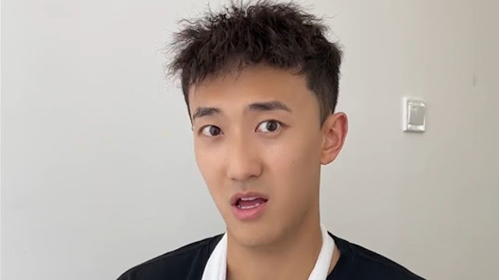 这就是顶流的待遇，妥妥的流量密码get了#搞笑 #沙雕 #funny