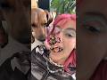 Sad Mi Je Jasno Zasto Se Ljudi Boje Rori рџ Ђ Balkan Ai Random Pas Torta Zevin Artist Dog Sad Mi Je Jasno Zasto Se Ljudi Boje Rori рџ Ђ Balkan Ai Random Pas Torta Zevin Artist Dog