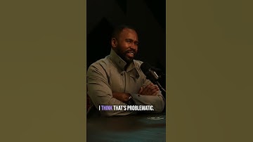 Algorithms and Ethics: How AI