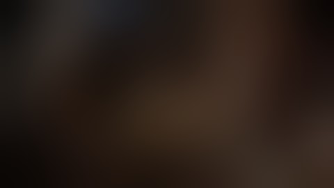 MK11 Shao Kahn Fatality/Krushing Blow/ Fatal Blow/Gameplay! [Mortal Kombat 11]