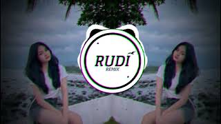 Dj Naik Kereta Api Tut Tut Tut Trend Velocity Viral Tiktok Terbaru 2026