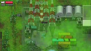 ZERO Sievert Hardmode S2 E27