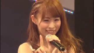 SDN48 All Member - Makeoshimi Congratulation @Yuuwaku no Garter Stage
