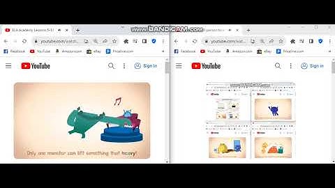 up to faster 11 parison to endless