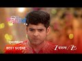 Parineeta | EP - 572 | Best Scene 2 | Jun 9 2026 | Zee Bangla