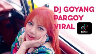 Dj Pargoy Emang Lagi Goyang Jedag Jedug Lagu Viral Tik Tok Terbaru Fullbass 2021 | IKHYE