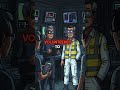 50 Men Walked Into Nuclear Reactor Knowing They'd Die