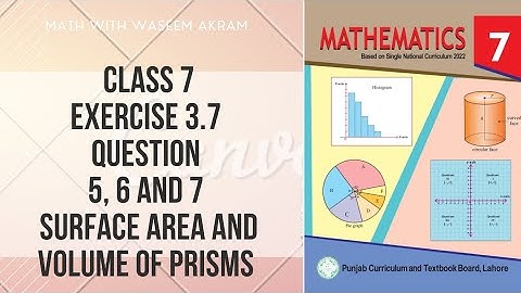 class 7 math new yexercise 3.7 question 5, 6 and 7 solution new book | chapter 3 exercise 3.7 cl 7