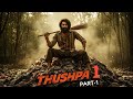 THUSPA Part 01 Official Twist Video | BhejaFryTwist | Parody