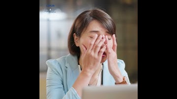 CÁCH PHÂN BIỆT BỆNH TIỂU ĐƯỜNG TUÝP 1 VÀ TUÝP 2