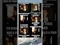 harry potter memes|| funny memes video #harrypotter #shorts #memes
