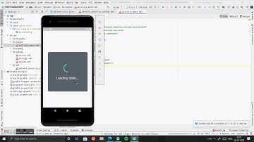 Make a credit management application using java and android studio