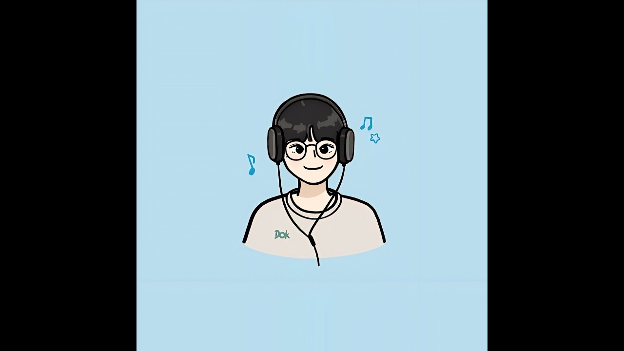 터치드 정규 1집 리뷰